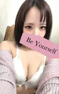 写メ日記 みおな 3/21(土) 16:13