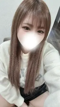 写メ日記 れんか 3/21(土) 16:29