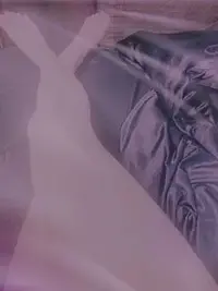 写メ日記 きゆう 3/21(土) 17:00