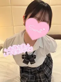 写メ日記 さくら 3/21(土) 17:11