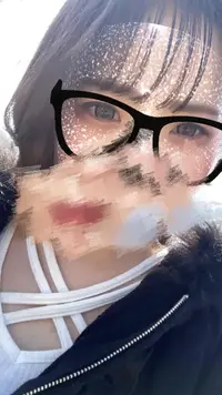 写メ日記 みう 3/21(土) 17:29