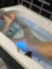 写メ日記 らん 3/21(土) 18:01