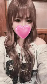 写メ日記 れんか 3/21(土) 18:03