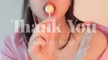 写メ日記 なき 3/21(土) 18:18