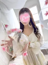 写メ日記 りの 3/21(土) 18:30