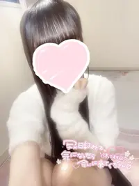 写メ日記 ぴの 3/21(土) 19:12