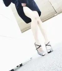 写メ日記 まなみ 3/21(土) 19:41