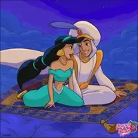 写メ日記 みさと鈴 3/21(土) 19:46