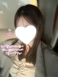 写メ日記 なぎさ 3/21(土) 20:32