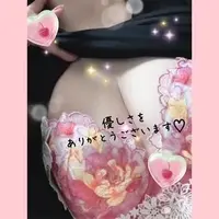 写メ日記 ありす 3/21(土) 20:45