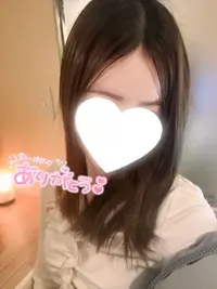 写メ日記 なぎさ 3/21(土) 20:46