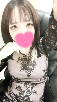 写メ日記 みおな 3/21(土) 21:23