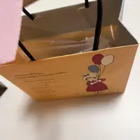 写メ日記 けいこ 3/21(土) 21:47