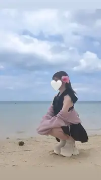 写メ日記 かほ 3/21(土) 22:58