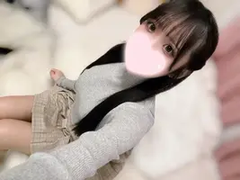 写メ日記 めぐ 3/21(土) 23:02