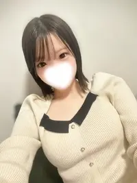 写メ日記 みい 3/22(日) 00:14