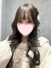 写メ日記 めぐ 3/22(日) 02:14