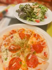 写メ日記 さやか 3/22(日) 03:18