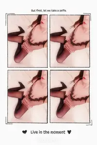 写メ日記 なみ 3/22(日) 08:32