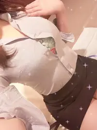 写メ日記 あーや 3/22(日) 09:12