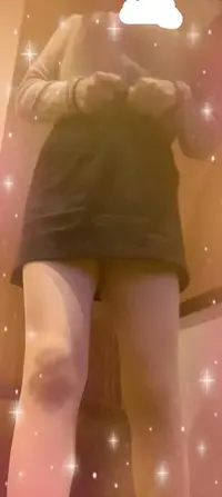 写メ日記 いまり 3/22(日) 10:05