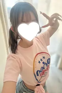 写メ日記 かほ 3/22(日) 12:58