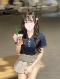 写メ日記 めぐ 3/22(日) 13:03