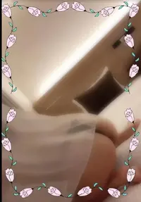 写メ日記 まゆか 3/22(日) 14:54