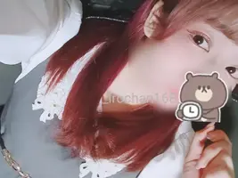 写メ日記 いろは 3/22(日) 15:38