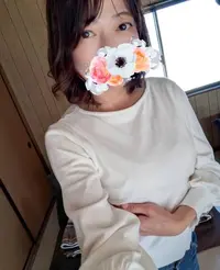 写メ日記 えみこ 3/22(日) 16:14