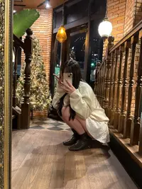 写メ日記 ゆあ 3/22(日) 17:26