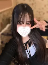 写メ日記 さやか 3/22(日) 18:15