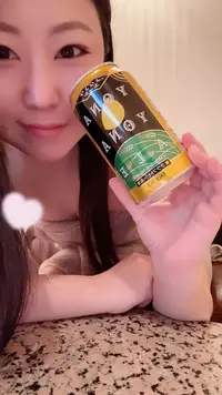 写メ日記 ゆらり 3/22(日) 18:52