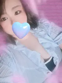 写メ日記 えみ 3/22(日) 18:55