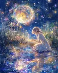 写メ日記 ともこ 3/22(日) 19:31