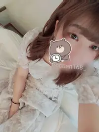 写メ日記 いろは 3/22(日) 20:20