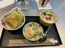 写メ日記 まこと 3/22(日) 21:22