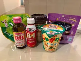 写メ日記 さくら 3/22(日) 21:25