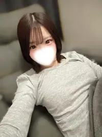 写メ日記 みい 3/22(日) 21:46