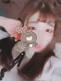 写メ日記 いろは 3/22(日) 22:52