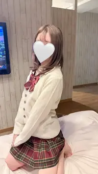 写メ日記 かほ 3/22(日) 22:56