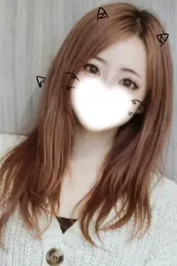 写メ日記 めあり 3/23(月) 01:02