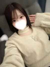 写メ日記 みい 3/23(月) 02:55