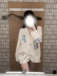 写メ日記 さやか 3/23(月) 03:12