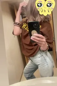 写メ日記 アーシャ 3/23(月) 05:42