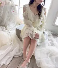 写メ日記 りの 3/23(月) 08:01