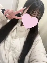 写メ日記 あずさ 3/23(月) 11:57