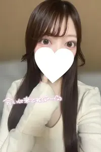 写メ日記 すずか 3/23(月) 12:03