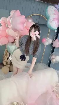 写メ日記 ゆりか 3/23(月) 12:19