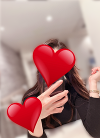 写メ日記 らん 3/23(月) 12:41